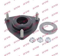 Kit De Réparation, Roulement D'Amortisseur À Ressort Essieu Avant Pour CITROËN