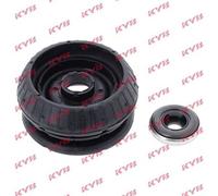 Kit De Réparation, Roulement D'Amortisseur À Ressort Essieu Avant Pour FORD MAZ