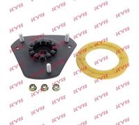 Kit De Réparation, Roulement D'Amortisseur À Ressort Essieu Avant Pour OPEL VAU