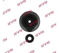 Kit De Réparation, Roulement D'Amortisseur À Ressort Essieu Avant Pour OPEL VAU