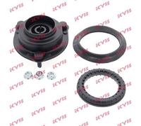 Kit De Réparation, Roulement D'Amortisseur À Ressort Essieu Avant Pour SAAB 9-3