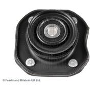 Kit De Réparation, Roulement D'Amortisseur À Ressort Essieu Avant Pour TOYOTA M