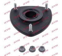 Kit De Réparation, Roulement D'Amortisseur À Ressort Essieu Avant Pour TOYOTA Y