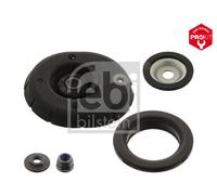 Kit De Réparation, Roulement D'Amortisseur Supérieur Pour CITROËN DS PEUGEOT