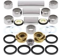 Kit de réparation, roulement de bras oscillant 4RIDE AB27-1172