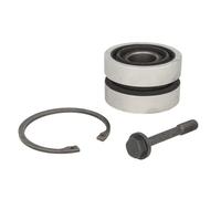 Kit de réparation, roulement de bras oscillant AUGER 51133