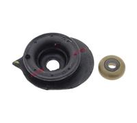 Kit de réparation roulement support jambe de force essieu avant KYB FIAT 500