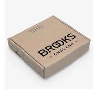 kit de réparation sac / sacoches BROOKS