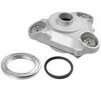 Kit De Réparation SACHS 802 407, Amortisseur Pour CITROËN, FIAT, PEUGEOT