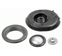 Kit De Réparation SACHS 802 522, Amortisseur Pour CITROËN, PEUGEOT