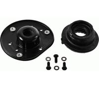Kit De Réparation SACHS 803 053, Amortisseur Pour FORD, VOLVO