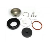 Kit de réparation Saeco Gaggia pour portafiltre pressurisé avec panier - lot ...