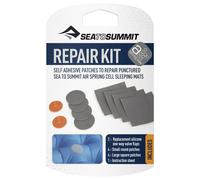 Kit de reparation sea to summit air mat