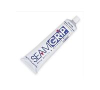 Scellant pour coutures McNett Seam Grip