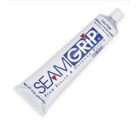 Scellant pour coutures McNett Seam Grip