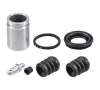 Kit de Réparation Selle de Freinage Ø 32 MM A. B.S.Eco-Kit pour U. A.Chevrolet