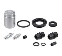 Kit de Réparation Selle de Freinage Ø 34 MM A. B.S.Eco-Kit pour U. A.Hyundai