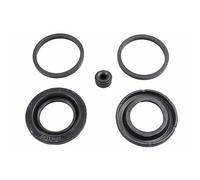 Kit de Réparation Selle de Freinage Ø 35 MM Sans Piston METZGER pour U. A.