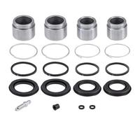 Kit de Réparation Selle de Freinage Ø 38 MM A. B.S.Eco-Kit pour Etc A.
