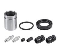 Kit de Réparation Selle de Freinage Ø 38 MM A. B.S.Eco-Kit pour U.A Subaru