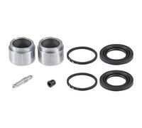 Kit de Réparation Selle de Freinage Ø 40 MM A. B.S.Eco-Kit pour Etc A.