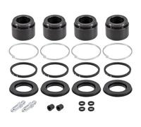 Kit de Réparation Selle de Freinage Ø 40 MM A. B.S.Eco-Kit pour U. A.