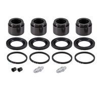 Kit de Réparation Selle de Freinage Ø 42 MM A. B. S. pour U. A. Alfa Romeo 159