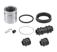 Kit de Réparation Selle de Freinage Ø 43 MM A. B.S.Eco-Kit pour U.A Mitsubishi