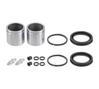 Kit de Réparation Selle de Freinage Ø 48 MM A. B.S.Eco-Kit pour U. A.