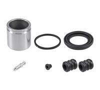 Kit de Réparation Selle de Freinage Ø 48 MM A. B.S.Eco-Kit pour U. A. BMW 3er