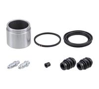 Kit de Réparation Selle de Freinage Ø 51 MM A. B.S.Eco-Kit pour U. A. Honda