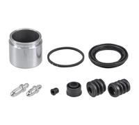 Kit de Réparation Selle de Freinage Ø 51 MM A. B.S.Eco-Kit pour U. A.Hyundai