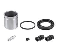 Kit de Réparation Selle de Freinage Ø 51 MM A. B.S.Eco-Kit pour U.A Suzuki Swift