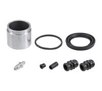 Kit de Réparation Selle de Freinage Ø 51 MM A. B.S.Eco-Kit pour U.A Swift Suzuki