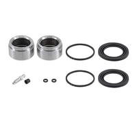 Kit de Réparation Selle de Freinage Ø 57 MM A. B.S.Eco-Kit pour U. A.