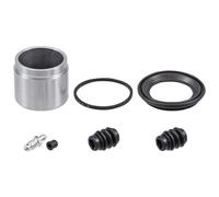 Kit de Réparation Selle de Freinage Ø 60 MM A. B.S.Eco-Kit pour U. A.Hyundai