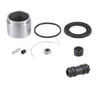 Kit de Réparation Selle de Freinage Ø 60 MM A. B.S.Eco-Kit pour U. A. Opel Campo