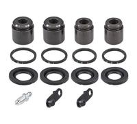 Kit de Réparation Selle de Freinage sans Soucis Ø 28 MM A. B. S. pour Audi Q7