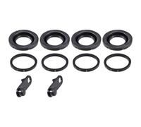 Kit de Réparation Selle de Freinage sans Soucis Ø 30 MM A. B. S. pour U. A. Audi