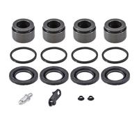 Kit de Réparation Selle de Freinage sans Soucis Ø 38 MM A. B. S. pour U. A. Mini