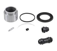 Kit de Réparation Selle de Freinage sans Soucis Ø 60 MM A. B.S.Eco-Kit