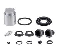Kit de Réparation Selle Freinage Ø 38 MM A. B.S.Eco-Kit pour U. A. Opel Astra
