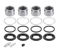 Kit de Réparation Selle Freinage Ø 40 MM A. B.S.Eco-Kit pour U. A. Lotus Elise