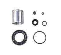 Kit de Réparation Selle Freinage Ø 48 MM avec Piston METZGER pour U. A.Renault