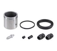 Kit de Réparation Selle Freinage Ø 54 MM A. B.S.Eco-Kit pour U. A. Skoda Fabia
