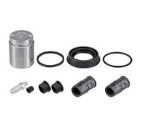 Kit de Réparation Selle Freinage sans Soucis Ø 42 MM A. B. S. pour Etc A. Audi