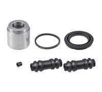 Kit de Réparation Selle Freinage sans Soucis Ø 48 MM A. B. S. pour Jeep Cherokee