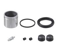 Kit de Réparation Selle Freinage sans Soucis Ø 54 MM Mazda A. B. S. pour 2