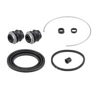 Kit de Réparation Selle Freinage sans Soucis Ø 60 MM A. B. S. pour U.A Lexus Is