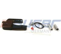 Kit de réparation, sellette d'attelage AUGER 54079